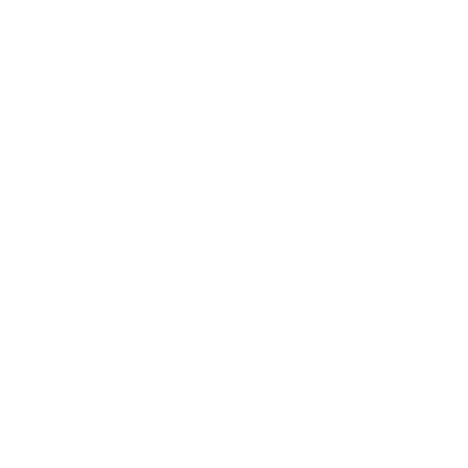 Hope IT Solutions Logo